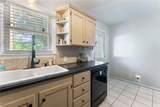 2725 Highland Avenue - Photo 10