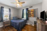 2725 Highland Avenue - Photo 12