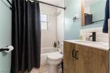 2725 Highland Avenue - Photo 13
