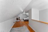 2725 Highland Avenue - Photo 14
