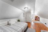 2725 Highland Avenue - Photo 15