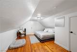 2725 Highland Avenue - Photo 16