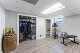 2725 Highland Avenue - Photo 17