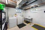 2725 Highland Avenue - Photo 18