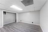 2725 Highland Avenue - Photo 19