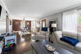 2725 Highland Avenue - Photo 2