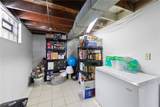 2725 Highland Avenue - Photo 20