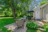 2725 Highland Avenue - Photo 21