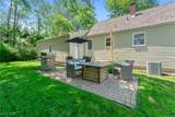 2725 Highland Avenue - Photo 23