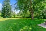 2725 Highland Avenue - Photo 24
