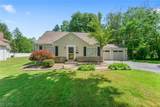 2725 Highland Avenue - Photo 26