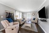 2725 Highland Avenue - Photo 3
