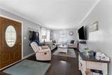 2725 Highland Avenue - Photo 4