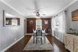2725 Highland Avenue - Photo 5