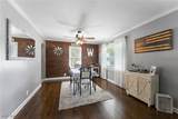 2725 Highland Avenue - Photo 6