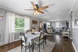 2725 Highland Avenue - Photo 7