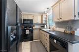 2725 Highland Avenue - Photo 8
