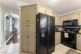 2725 Highland Avenue - Photo 9