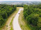 7554 Margaret Drive - Photo 8