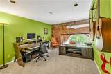 2337 11th Street - Photo 10