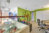 2337 11th Street - Photo 11