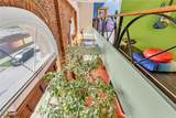 2337 11th Street - Photo 12