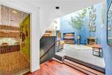 2337 11th Street - Photo 13