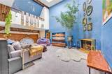 2337 11th Street - Photo 14