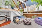 2337 11th Street - Photo 15