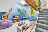 2337 11th Street - Photo 16