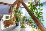 2337 11th Street - Photo 17