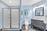 2337 11th Street - Photo 18