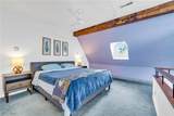 2337 11th Street - Photo 19