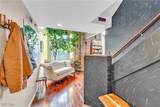 2337 11th Street - Photo 2