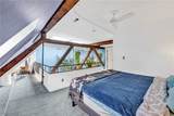 2337 11th Street - Photo 20
