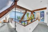 2337 11th Street - Photo 21