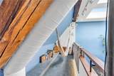 2337 11th Street - Photo 22