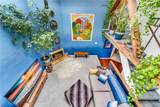 2337 11th Street - Photo 23