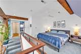 2337 11th Street - Photo 24