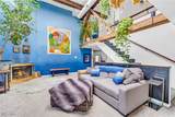 2337 11th Street - Photo 25