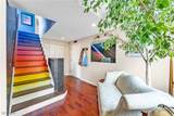 2337 11th Street - Photo 3