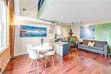 2337 11th Street - Photo 4