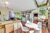 2337 11th Street - Photo 5