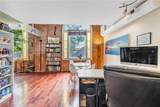 2337 11th Street - Photo 6