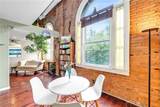 2337 11th Street - Photo 7