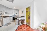 2337 11th Street - Photo 8
