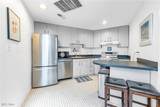 2337 11th Street - Photo 9
