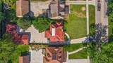 10612 Lake Shore Boulevard - Photo 45