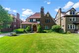 10612 Lake Shore Boulevard - Photo 46