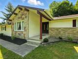 35900 Jennie Lane - Photo 8